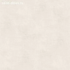 Обои Midbec Solitar