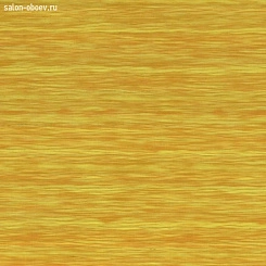 Обои Casamance Craft