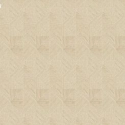 Обои Arte Marqueterie