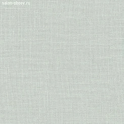 Обои Wallquest Living With Art