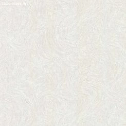 Обои Decori& Decori Bukhara