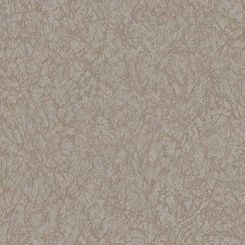 Обои Architector Carrara