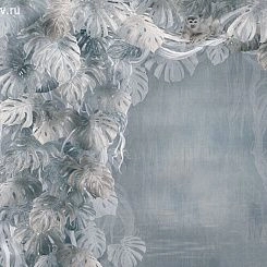 Фрески/Панно Affresco Современный стиль