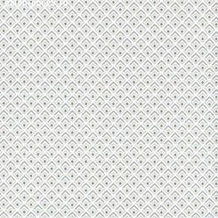 Обои 1838 Wallcoverings Camellia