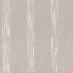 Обои Rasch Textil  Mondaine