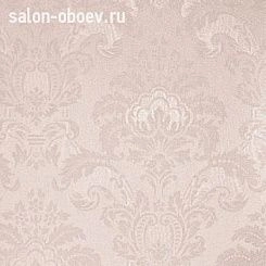Обои Rasch Textil  Wall Sillk
