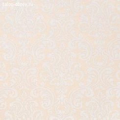 Обои Calcutta Excellence