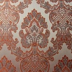 Обои Print 4 Bellissimo