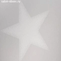 Обои Sandudd Vibe