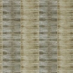 Обои ANTHOLOGY Collection 05