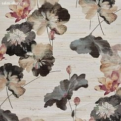Обои 1838 Wallcoverings Willow