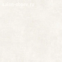 Обои AURA Stripes & Damasks