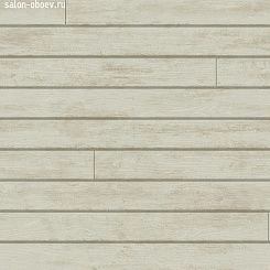 Обои Magnolia Home Magnolia Home 1