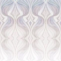 Фотообои Wall&deco Contemporary Wallpaper 2022