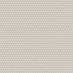 Обои Khroma Check-In