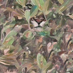 Обои Coordonne Naturae