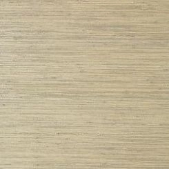 Обои Thibaut Grasscloth Resource 3