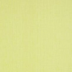 Обои Thibaut Grasscloth Resource 3