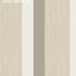 Обои Eijffinger Stripes+