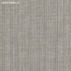 Обои Ronald Redding Silver Leaf II