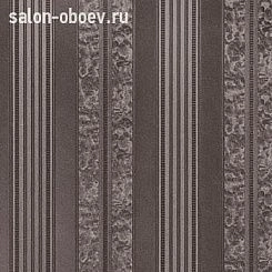 Обои Rasch Textil  Wall Sillk III