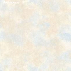 Обои AURA Sweet Dreams