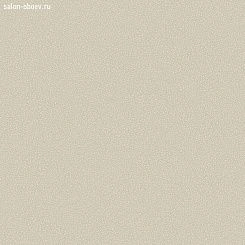 Обои Cole & Son Landscape Plains