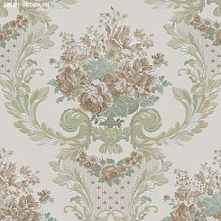 Обои SanGiorgio Julietta