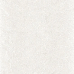 Обои Galerie Classic Silks 4