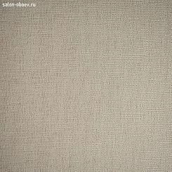 Обои Bekaert Textiles Soho