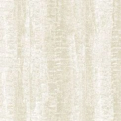 Обои KT Exclusive  Animalier