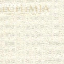 Обои Print 4 Smart