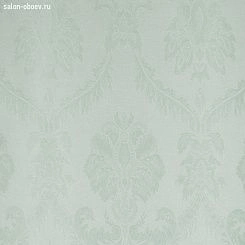 Обои Arlin Very Nice