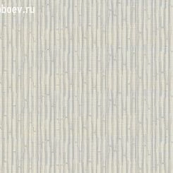 Обои Armani Casa Graphic Elements 1