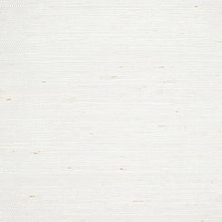 Обои NOBILIS Fine Sisal