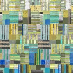 Обои Designers Guild Scenes and Murals II