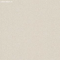 Обои Grandeco Muse
