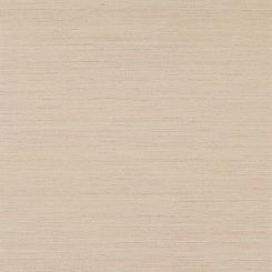 Обои Colefax and Fowler Textured