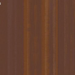 Обои Arte Corwall