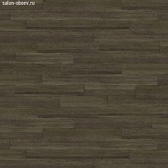 Обои Seabrook More Textures