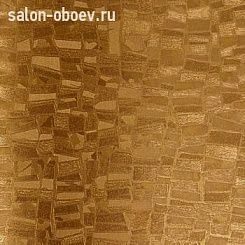 Обои Rasch Textil  Wall Sillk II