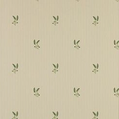 Обои Colefax and Fowler Ashbury