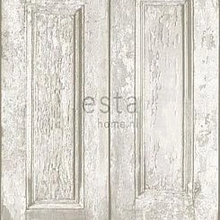 Обои Esta Homes Style Vintage Rules