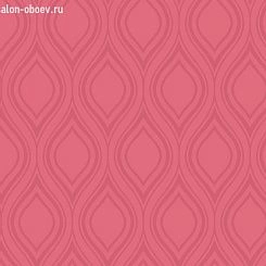 Обои Ashford House Calypso