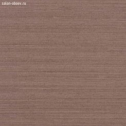 Обои Phillip Jeffries Tailored Walls