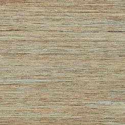 Обои Thibaut Grasscloth Resource 2
