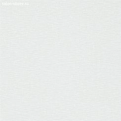 Обои ANTHOLOGY Anthology 01
