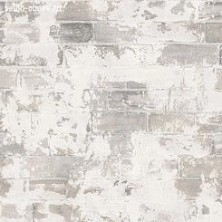 Обои AURA Organic Textures