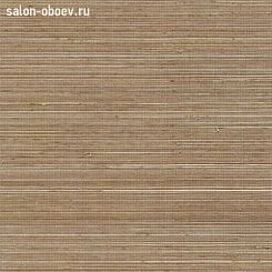 Обои Elitis Coiba