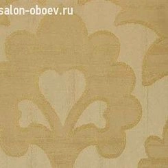 Обои Arlin Roma